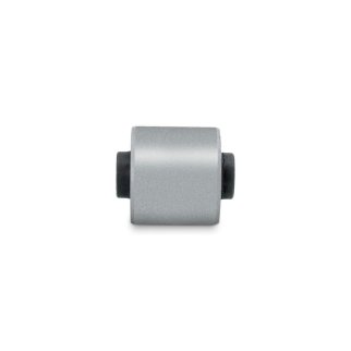 Сайлентблок metaco 4510-096 фото 2