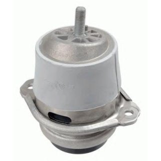 Опора двигателя Lemforder 37439 01 фото