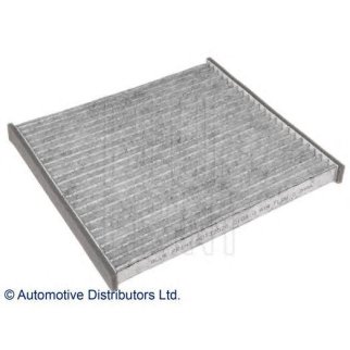 Фильтр салона lue Print ADT32526 фото