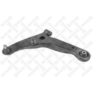 Рычаг подвеки Stellox 57-00095-SX фото