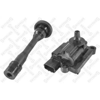 Катушка зажигания Stellox 61-00159-SX фото