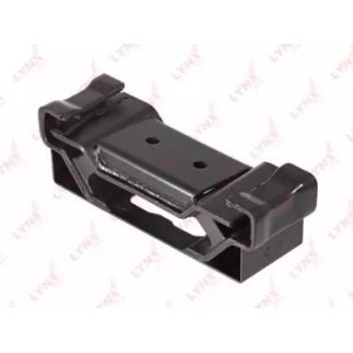 Опора двигателя задняя LYNXauto ME-1341 фото