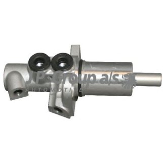 Цилиндр тормозной главный JP Group 1161103100 фото