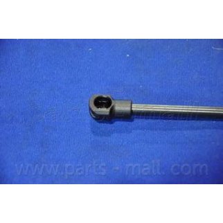 Газовый упор капота PARTS-MALL PQB-008 фото