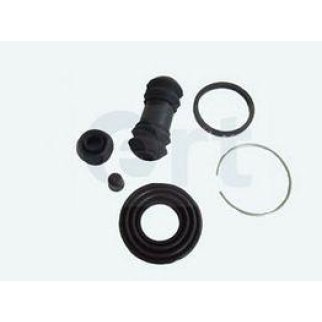 Рк заднего суппорта ERT 400426 фото