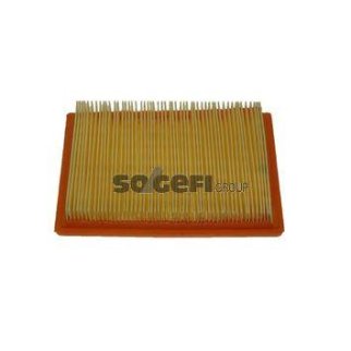 Фильтр воздушный FRAM CA5619 фото