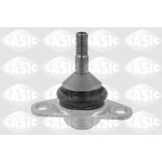 Опора шаровая VOLVO S60/S80/V70/XC70 нижн.лев/прав. фото