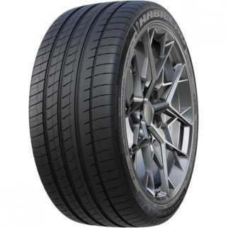 Шина Habilead 275/45/21 W 110 RS26 фото 1