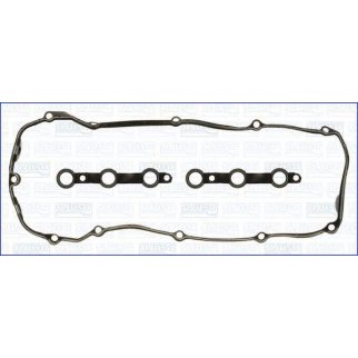 Прокладка клапанной крышки AJUSA 56027600 фото