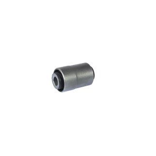 Сайлентблок Stellox 77-02070-SX фото 2
