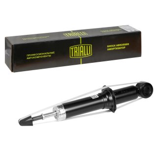 Амортизатор задний TRIALLI AG 19501 фото