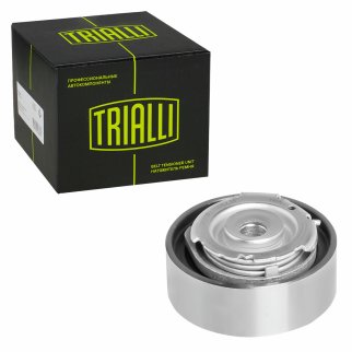 Ролик ГРМ TRIALLI CMS 190 фото