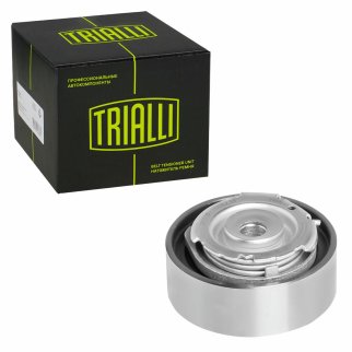 Ролик ГРМ TRIALLI CMS 190 фото