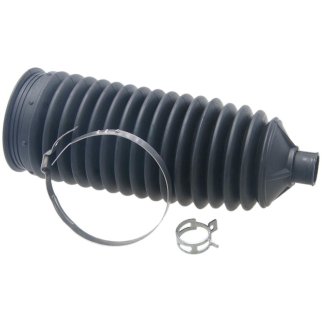 Пыльник рулевой рейки FEBEST NRKB-J10 фото