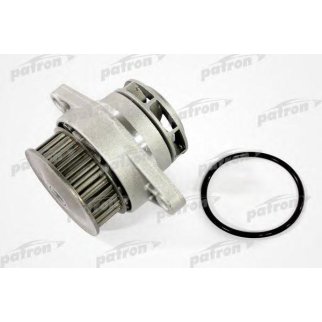 Насос водяной A-179 SEAT IBIZA/CORDOBA 1.0-1.6I 94- фото