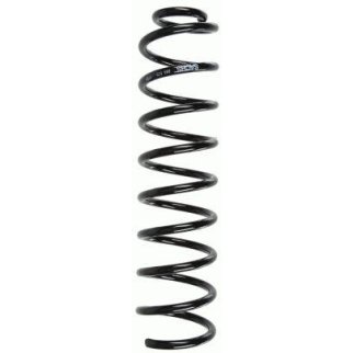 Пружина задняя SACHS 996639 фото