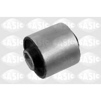 Сайлентблок рычага SASIC 2256027 фото
