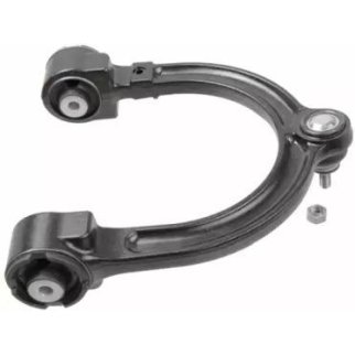 Рычаг передний верхний правый Lemforder 39283 01 фото