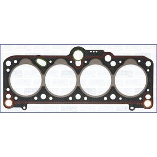 Прокладка ГБЦ фото