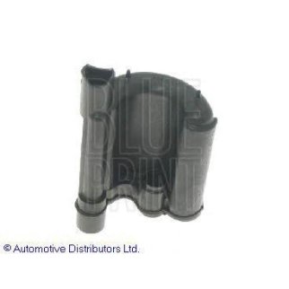 Фильтр топливный фото