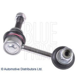 Стойка стабилизатора фото