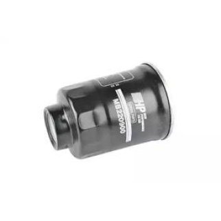 Фильтр топливный HYUNDAI H-1/STAREX/H100 MIN/H100 KMY/GALLOPER/L300 фото