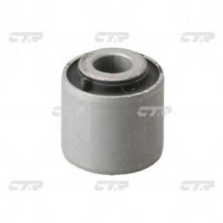 Сайлентблок рычага CTR GV0159 фото