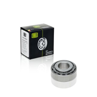 Подшипник ступицы TRIALLI CS 606 фото