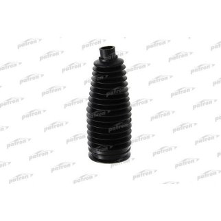 Пыльник рулевой рейки TOYOTA RAV 4 05- фото