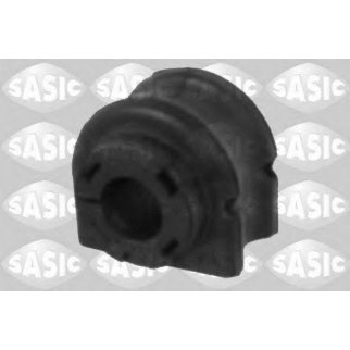 Втулка (сайлентблок) стабилизатора SASIC 2304020 фото