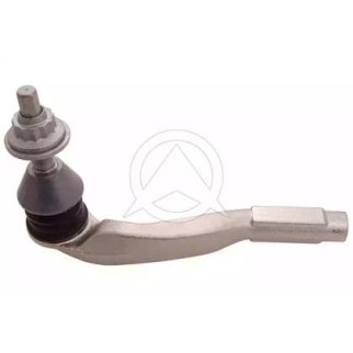 Наконечник рулевой левый SIDEM 49736 фото