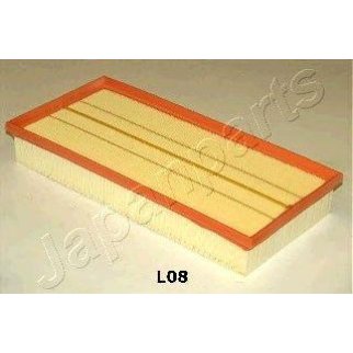 Фильтр воздушный фото