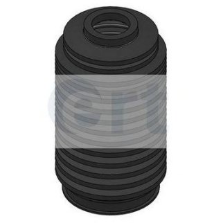 Пыльник рулевой рейки BMW: 3 82-92, 3 98-05, 5 95-03, Z4 03-, Z8 00-03 фото