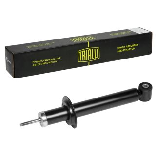 Амортизатор задний TRIALLI AH 01504 фото