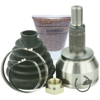 2910-EVOQ_ШРУС наружный к-кт! Range Rover Evoque 11>/Discovery Sport 14> фото