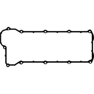 Прокладка клапанной крышки Victor Reinz 71-31036-00 фото