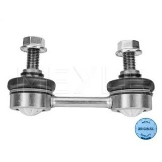 Стойка заднего стабилизатора Meyle 32-16 060 0035 фото