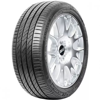 Шина Michelin 225/50/17 V 94 Primacy 3 ST фото