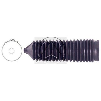 Пыльник рулевой рейки фото