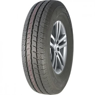 Шина Hifly 155/80/13 Q 90/88 C Ice-Transit Ш. фото