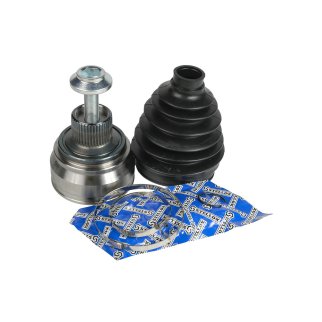 15-02097-SX_ШРУС наружный к-кт! 36096 Audi A4/A5/A6 08> фото 2