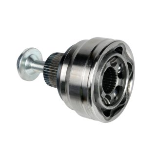 15-02097-SX_ШРУС наружный к-кт! 36096 Audi A4/A5/A6 08> фото 3