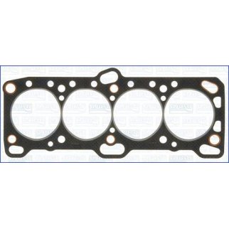 Прокладка ГБЦ AJUSA 10079100 фото