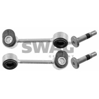 Стойка стабилизатора SWAG 10 92 2247 фото