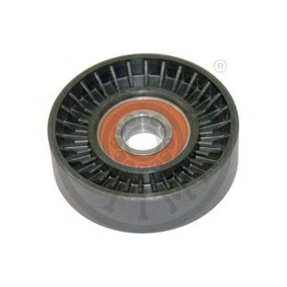 Ролик приводного ремня OPTIMAL 0-N1466S фото