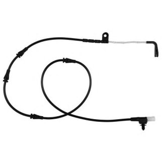 Датчик износа колодок TEXTAR 980394 00 фото