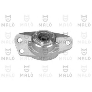 Опора амортизатора фото