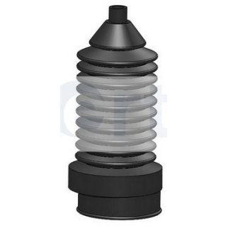 Пыльник рулевой рейки HONDA: CIVIC VII Hatchback 99-06, CIVIC VII купе 01-05, CIVIC VII седан 00-05 фото