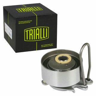 Ролик ГРМ TRIALLI CM 2301 фото