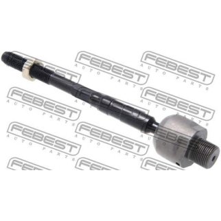Тяга рулевая FEBEST 0522-CX9 фото